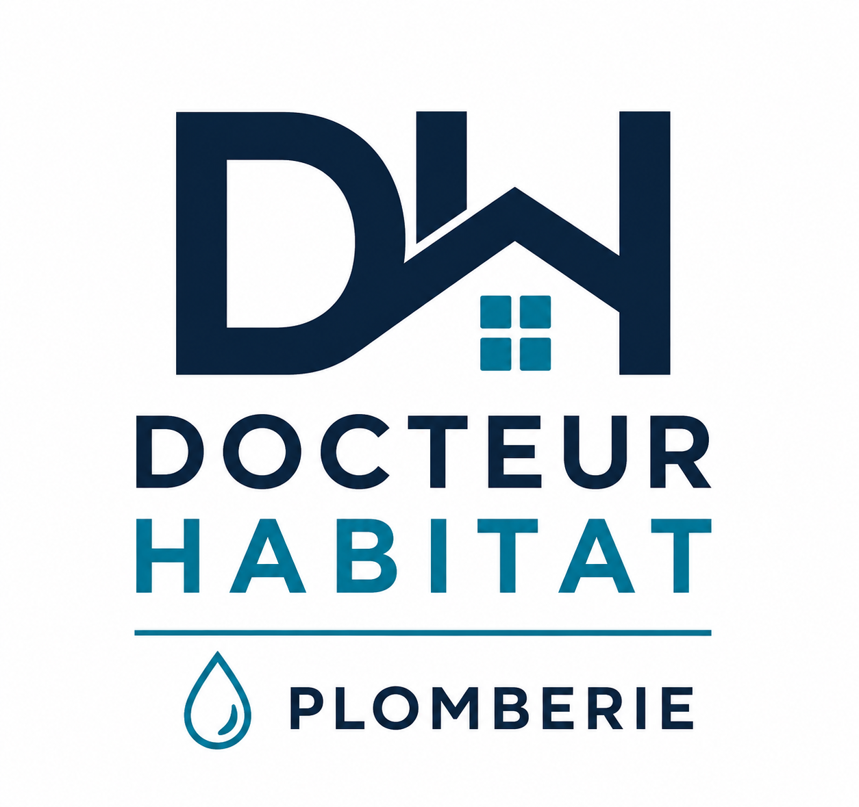 Docteur Habitat
